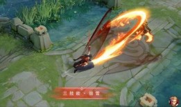 修罗爆料视频完整版,内幕惊人，真相大白