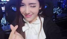 小姐姐最近爆料新闻直播,小姐姐最新爆料，带你直击娱乐圈幕后真相