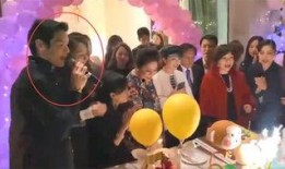 嘎纳夫妻爆料视频播放网站,揭秘背后真相与争议