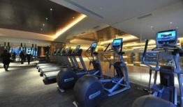 长春健身房爆料事件最新,揭秘行业潜规则与会员权益受损真相