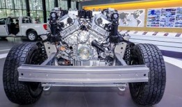 长城汽车内部爆料视频,揭秘全新车型研发过程与未来战略