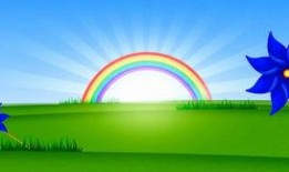 彩虹爆料视频大全最新版,最新版精彩内容大盘点