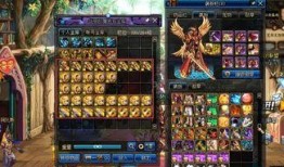 猎神宝藏爆料大全最新版,揭秘最新版神秘宝藏线索与攻略