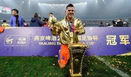 德国转会市场最新爆料消息,球星转会动态揭秘！