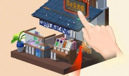 拼装模型最新爆料下载,揭秘未来潮流玩具的神秘面纱