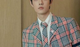 娱乐圈爆料客肖战经纪人,从幕后推手到娱乐圈风云人物