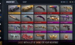 对峙2最新版本爆料,全新玩法与神秘英雄即将登场！