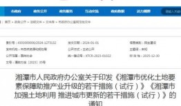 长沙春季爆料新闻报道最新,揭秘春日长沙十大热门事件