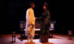 风尘三侠在线观看,江湖传奇，风云际会