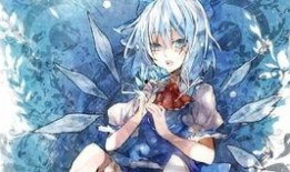 女生爆料日本动漫视频,女生爆料背后的真实世界